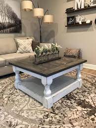 28 Nifty Thrifty Momma Farmhouse Style Coffee Table Farmhouse Style Coffee Table Coffee Table Farmhouse Pallet Furniture Living Room