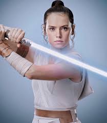 Contains themes or scenes that may not be suitable for very young readers thus is blocked for their protection. Cysters Blacklivesmatter On Twitter May The 4th Be With You What A Perfect Time To Highlight This Queen Daisy Ridley Daisy Suffers With Endometriosis And Pcos And Said In