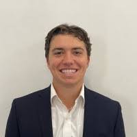 Steven Savarese's Instagram, Twitter & Facebook