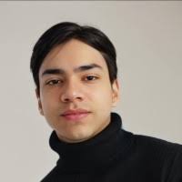 1600+ "Johan Sanchez" profiles