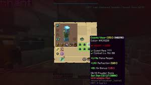 There are only a few more mmorpg minecraft servers out . Media Cosmic Rolling Be Like Wynncraft Forums