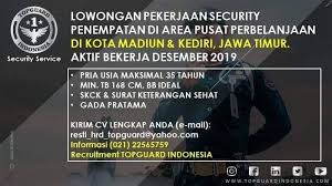 < > lowongan kerja di tangerang terbaru hari ini. Forum Lowongan Pekerjaan Posts Facebook