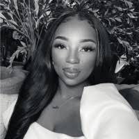 2600+ "Kay From" profiles