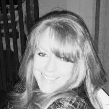 Alex Epley's Instagram, Twitter & Facebook