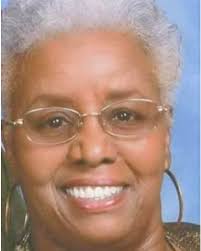 Search Eloise Jackson Obituaries and Funeral Services