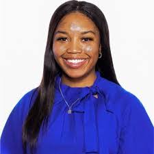 Amber Viles's Instagram, Twitter & Facebook