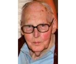 Lester Glidden Obituary (1924