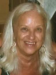 Annual State and Wiregrass Leadership Lunch Meeting with Mama Jean