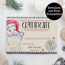Each printable certificate of completion template can be totally customized. Personalised Christmas Eve Bags Spatz Mini Peeps Personalised Gifts Kids Baby Gifts Gift Ideas Kids Stuff Spatz Mini Peeps