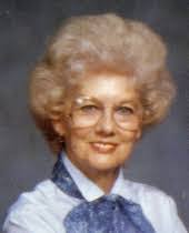 Anna Hammack's Instagram, Twitter & Facebook