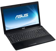 Download asus a43sv drivers for windows 10 (32bit|64 bit) 95.36.676.5789 for free here. Asus A43sv Drivers