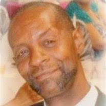 Obituary information for Mr Leroy Adkins