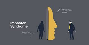 Researchers believe that up to 70% of people have suffered from it at one point or another. Ai And The Imposter Syndrome Making Ourselves Or Ai Into An Imposter By Alex Moltzau èŽ«æˆ˜ Towards Data Science