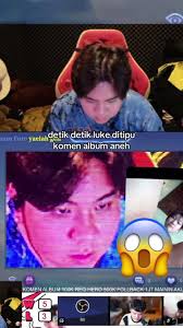 Luke Donate Komen Album