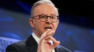 Voice noise makes a loud case for fixing voting age limits