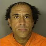 Horry County Mugshots July 29th, 2024