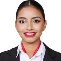 20+ "Wiesner" profiles