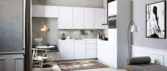 Check spelling or type a new query. Kvik Kitchen Cabinets In Thailand
