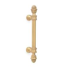 Designed and sculpted by peter costello, cast in solid, hand finished pewter. Pin On Beautiful Doors Locks