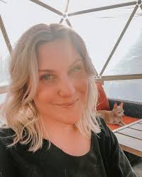 Rebekah Endres (@rebekahendres) • Instagram photos and videos