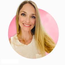 Scott Puryear's Instagram, Twitter & Facebook