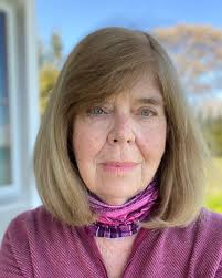 About — American Friends of the Czech Republic