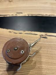 Image result for Copper Dark 1972 Montgomery Ward