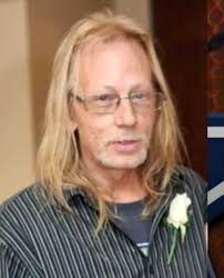 Alan Cate's Instagram, Twitter & Facebook