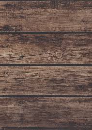 This is a simple diy tutorial video of another amazing paper craft. Dark Wood Better Than Paper Bulletin Board Rolls
