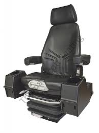 Grammer Crane Seat Msg85 722 Call For Best Price From Stocks