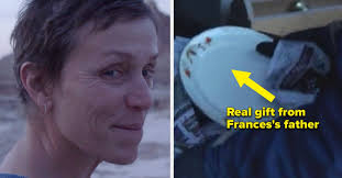 17 Nomadland Behind-The-Scenes Facts You'll Find Fascinating