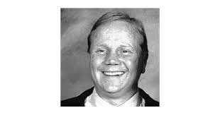 Joseph Kucharski Obituary (2009)