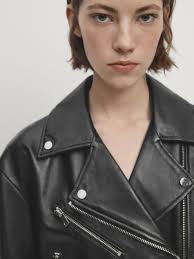 Piumino Smanicato Donna Springfield Chaqueta ACOLCHADA Sorona Gilet,  Vinaccia, L Donna Piumino Smanicato Donna Lungo