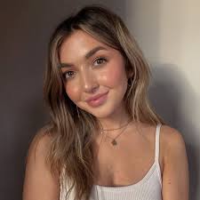 annie ryan rillo (@itsannieryan) • Threads, Say more