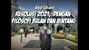 Stream filosofi bintang by rapertastic from desktop or your mobile device. Abd Ghani Filosofi Bulan Bintang Youtube