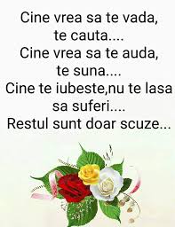 Maybe you would like to learn more about one of these? InvenÅ£ie RÄzbunare StancÄ Cine Te Vrea Te Cauta Te Suna Restul Doar Scuze Cemac Qualite Org
