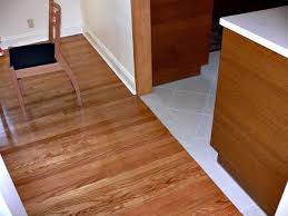 Pin By Kris Acker Bierma On Vloeren Transition Flooring Flooring House Flooring