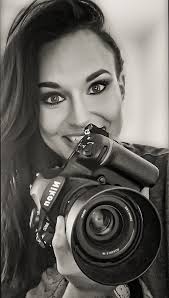 About Me — Tasha McCarthy Photography