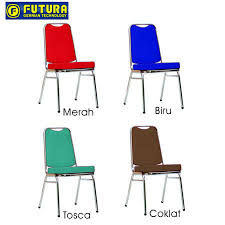 Daftar harga dan spek gambar kursi kantor futura ftr 405 lengkap. Terjual Kursi Susun Futura Ftr 405 Kaskus