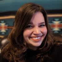 Marie Llamas's Instagram, Twitter & Facebook