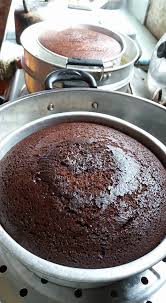 Dapatkan resepi kek coklat moist, kek buah, frosting yang lazat secara percuma. Resepi Kek Coklat Moist Moist Chocolate Cake Recipe