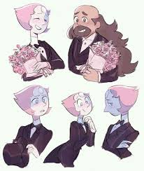 It S Over Isn T It Steven Universe Steven Universo Desenho Desenhos Animados