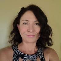 10+ "Nancy Thiessen" profiles