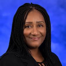 Meet Our Staff and Teams