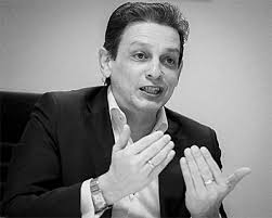 office opening « Tech bytes for tea?