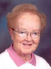 Obituary information for Patricia A. Curtis