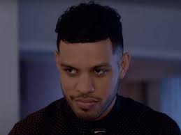 Insecure' Boyfriends and Hook-Ups, Ranked From Worst to Best