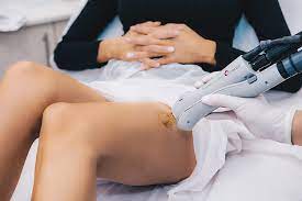 It is common practice for doctors to recommend laser. Laser Hair Removal Sydney Off 65 Online Shopping Site For Fashion Lifestyle