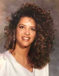 Shannon Averett Obituary June 1, 2019