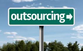 Akur pratama februari 2019 : Perusahaan Jasa Outsourcing Bekasi Cikarang Bekasi 2021